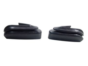 Show details for Metro Front Bumper End Filler For Dodge Challenger 1971-1972 3464064/5; BG 108-A Picture of Metro Front Bumper End Filler For Dodge Challenger 1971-1972 3464064/5; BG 108-A