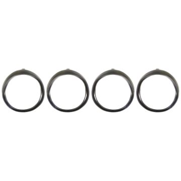 Show details for Metro Tail-light to body gaskets For Chevrolet Chevelle, Laguna, Malibu 1973; MB 67-D Picture of Metro Tail-light to body gaskets For Chevrolet Chevelle, Laguna, Malibu 1973; MB 67-D