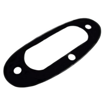 Show details for Metro License Light Pad For Graham Model 97 1939, Special Model 96 1939; MP 797-C Picture of Metro License Light Pad For Graham Model 97 1939, Special Model 96 1939; MP 797-C