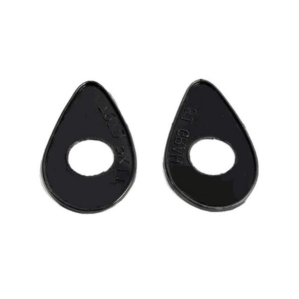 Picture of Metro Park Light Pads For Graham Custom 1931, Custom 834 1931; MP 797-D