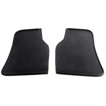 Show details for Metro Gravel Shields For Oldsmobile Custom Cruiser 1946; FS 27 Picture of Metro Gravel Shields For Oldsmobile Custom Cruiser 1946; FS 27