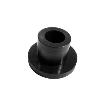 Show details for Metro 2-7/16" Engine Mount For Reo Flying Cloud 1929; RP 4 Picture of Metro 2-7/16" Engine Mount For Reo Flying Cloud 1929; RP 4