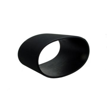 Show details for Metro Fresh Air Duct Seal For Mercury Mercury 1949-1951, Monterey 1950-1951; VH 102-A Picture of Metro Fresh Air Duct Seal For Mercury Mercury 1949-1951, Monterey 1950-1951; VH 102-A