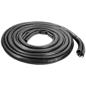 Show details for Metro Door Seal For Dodge Ram 1500, Ram 2500 1994-2002, Ram 3500 1994-2002; LM 123-A Picture of Metro Door Seal For Dodge Ram 1500, Ram 2500 1994-2002, Ram 3500 1994-2002; LM 123-A