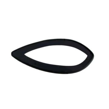 Show details for Metro Auxiliary Light Pad For Pierce-Arrow 8 1937, 12 1937; MP 1207 Picture of Metro Auxiliary Light Pad For Pierce-Arrow 8 1937, 12 1937; MP 1207