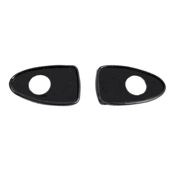 Picture of Metro Park Light Pads For Packard Custom Eight 1931-1932, Deluxe eight 1931-32; MP 906