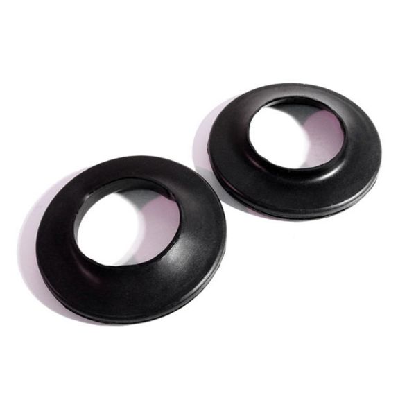Picture of Metro Defroster Tube Grommet at Firewall For Mercedes-Benz 190SL 1955-1963; SM 84