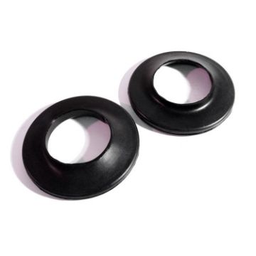 Show details for Metro Defroster Tube Grommet at Firewall For Mercedes-Benz 190SL 1955-1963; SM 84 Picture of Metro Defroster Tube Grommet at Firewall For Mercedes-Benz 190SL 1955-1963; SM 84