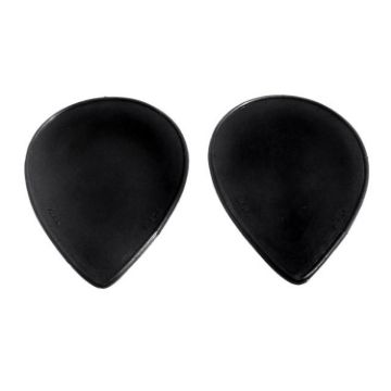 Show details for Metro Park Light Pads For Mercedes-Benz 500 K 1934-1936, 500K 1937-1939; MP 823-J Picture of Metro Park Light Pads For Mercedes-Benz 500 K 1934-1936, 500K 1937-1939; MP 823-J