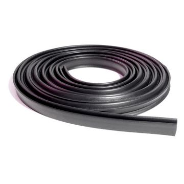Show details for Metro Trunk Seal For Dodge Monaco, Polara 1967-69, Plymouth Fury III 1968-69; TK 2328 Picture of Metro Trunk Seal For Dodge Monaco, Polara 1967-69, Plymouth Fury III 1968-69; TK 2328