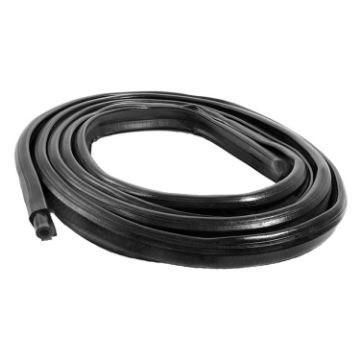 Show details for Metro Tailgate Seal For Plymouth Voyager 1984-1995, Dodge Caravan 1984-1995; TG 95 Picture of Metro Tailgate Seal For Plymouth Voyager 1984-1995, Dodge Caravan 1984-1995; TG 95