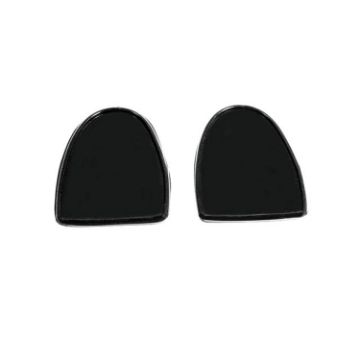 Show details for Metro Tail-light Pads For Studebaker Commander Model 70 1931; MP 970 Picture of Metro Tail-light Pads For Studebaker Commander Model 70 1931; MP 970