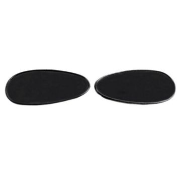 Show details for Metro Tail-light Pads For Mercedes-Benz 170S 1951-1955, 170V 1941-1953; MP 823-B Picture of Metro Tail-light Pads For Mercedes-Benz 170S 1951-1955, 170V 1941-1953; MP 823-B