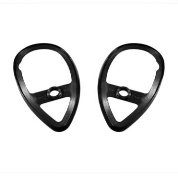 Show details for Metro Fender-to-Stanchion Pad For Pontiac Model 603 1934; MP 990-F Picture of Metro Fender-to-Stanchion Pad For Pontiac Model 603 1934; MP 990-F
