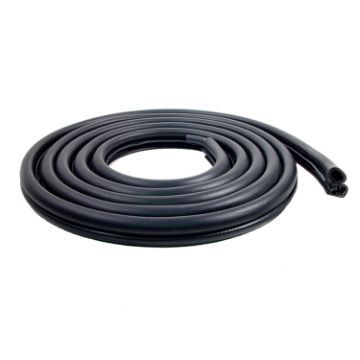 Show details for Metro Front Door Seal For Jeep Grand Cherokee 1993-1998, Grand Wagoneer 1993; LM 97-A Picture of Metro Front Door Seal For Jeep Grand Cherokee 1993-1998, Grand Wagoneer 1993; LM 97-A