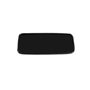 Show details for Metro Rear Bumper Pad For Packard Super Eight 1934, TWELVE 1934; MP 831-A Picture of Metro Rear Bumper Pad For Packard Super Eight 1934, TWELVE 1934; MP 831-A