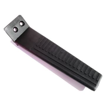 Show details for Metro Accelerator Pedal Pad For Buick Century 1957-1958, Limited 1958; AP 29-D Picture of Metro Accelerator Pedal Pad For Buick Century 1957-1958, Limited 1958; AP 29-D