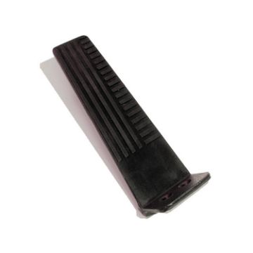 Show details for Metro Accelerator Pedal Pad For Buick Century, Roadmaster, Super 1955-1956; AP 29-F Picture of Metro Accelerator Pedal Pad For Buick Century, Roadmaster, Super 1955-1956; AP 29-F