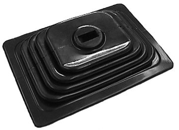 Show details for Metro Shift Boot For Models With Standard Transmission Only; RP 33-V Picture of Metro Shift Boot For Models With Standard Transmission Only; RP 33-V