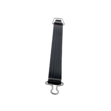 Show details for Metro Door Hold Down Strap; RP 41 Picture of Metro Door Hold Down Strap; RP 41