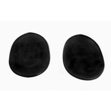 Show details for Metro Tail-light Pads For Aston Martin DB2-4 1956, DB3 1956 5-5/8" long; MP 110-K Picture of Metro Tail-light Pads For Aston Martin DB2-4 1956, DB3 1956 5-5/8" long; MP 110-K