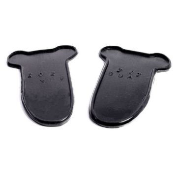 Show details for Metro Headlight Bracket Pads For Auburn Model 115 1928-1929, Model 120 1929; MP 101 Picture of Metro Headlight Bracket Pads For Auburn Model 115 1928-1929, Model 120 1929; MP 101