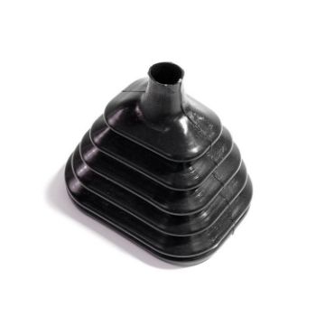 Show details for Metro Shift Boot For BMW 2002 1966-1976; RP 33-W Picture of Metro Shift Boot For BMW 2002 1966-1976; RP 33-W