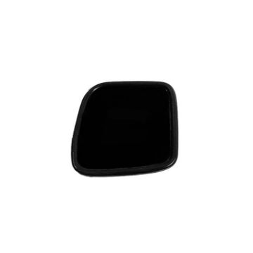 Show details for Metro Windshield Post Pad For Pierce-Arrow Model 33, Model 80 1925-1926; MP 1200-A Picture of Metro Windshield Post Pad For Pierce-Arrow Model 33, Model 80 1925-1926; MP 1200-A