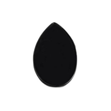 Show details for Metro Rumble Seat Step-Plate Pad For Packard Super Eight, TWELVE 1935-1938; MP 841 Picture of Metro Rumble Seat Step-Plate Pad For Packard Super Eight, TWELVE 1935-1938; MP 841