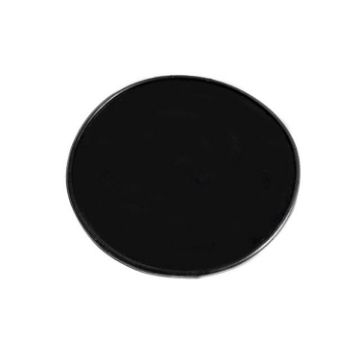 Show details for Metro Rumble Seat Step-Plate Pad For Packard ONE TWENTY 1937, SIX 1937-1938; MP 841-B Picture of Metro Rumble Seat Step-Plate Pad For Packard ONE TWENTY 1937, SIX 1937-1938; MP 841-B