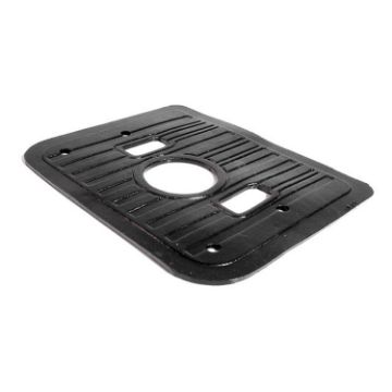 Show details for Metro Steering Column Pad For Plymouth Model 30U 1930, Model Q 1928, Model U 29; SC 16 Picture of Metro Steering Column Pad For Plymouth Model 30U 1930, Model Q 1928, Model U 29; SC 16