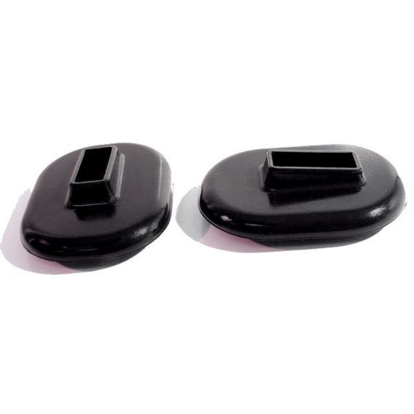 Picture of Metro Front & Rear Bumper Arm Grommet For Terraplane Series 61, Series 62 1936 BG 55-A