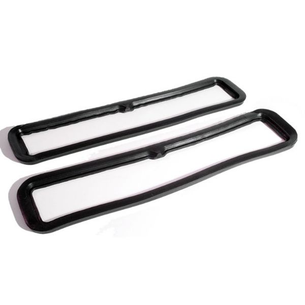 Picture of Metro Tail-light to body gaskets For Pontiac GTO 1967, Tempest 1967; MB 80