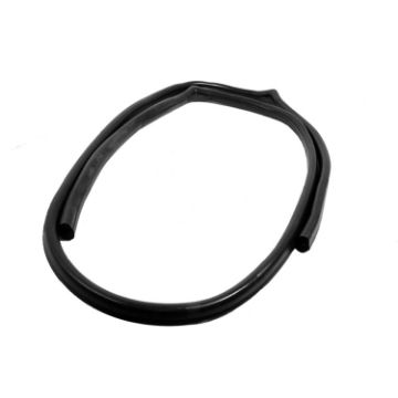 Show details for Metro Rear Gate Seal For Chevrolet Blazer 1973-1991, K5 Blazer 1975-1986; TG 10-A Picture of Metro Rear Gate Seal For Chevrolet Blazer 1973-1991, K5 Blazer 1975-1986; TG 10-A