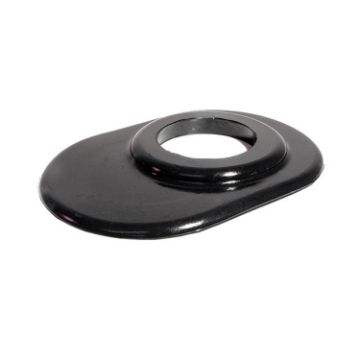 Show details for Metro Steering Column Grommet For Studebaker 40, 400 1959, 300000 1958, J5 1937; SC 24 Picture of Metro Steering Column Grommet For Studebaker 40, 400 1959, 300000 1958, J5 1937; SC 24