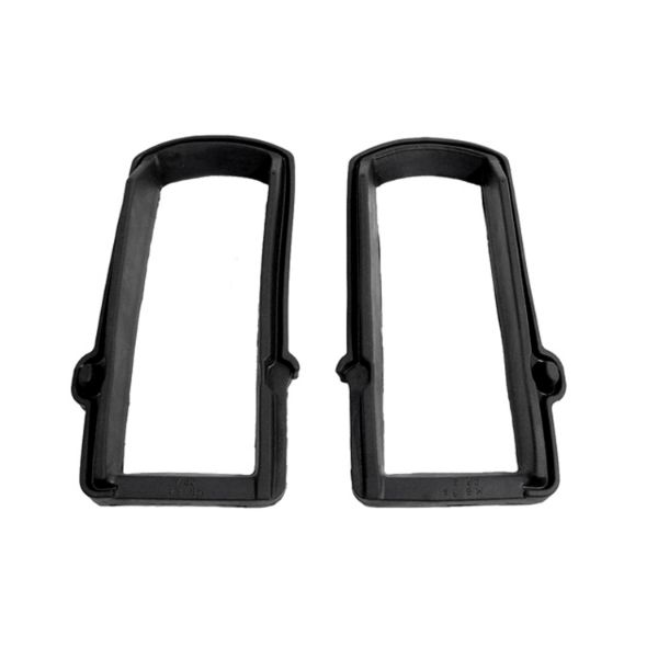 Picture of Metro Tail-light Housing to Body Gaskets For Pontiac GTO, LeMans, Tempest 1965; MB 84