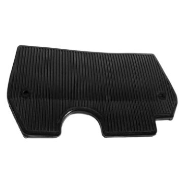 Show details for Metro Steering Column Pad For Chevrolet Biscayne, Corvair 1961 3779093; SC 40 Picture of Metro Steering Column Pad For Chevrolet Biscayne, Corvair 1961 3779093; SC 40
