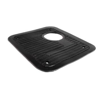 Show details for Metro Gear Shift Pad For Dodge Fast Four 1928, Senior 1928-1929, Victory 1929,; SC 14 Picture of Metro Gear Shift Pad For Dodge Fast Four 1928, Senior 1928-1929, Victory 1929,; SC 14