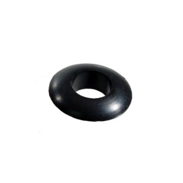 Show details for Metro 1-1/8" Steering Column Grommet For Morgan 45020 1980-1994; SC 12 Picture of Metro 1-1/8" Steering Column Grommet For Morgan 45020 1980-1994; SC 12