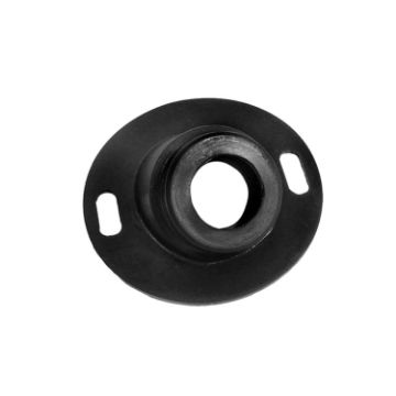 Show details for Metro 7/8" Steering Column Grommet Boot For Mercedes-Benz 300SL 1954-1963; SC 27 Picture of Metro 7/8" Steering Column Grommet Boot For Mercedes-Benz 300SL 1954-1963; SC 27