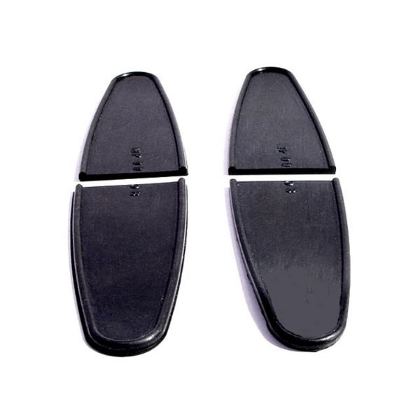 Picture of Metro Trunk Hinge Pads For Auburn Model 1250 1934, Model 652X 1934; MP 110-B