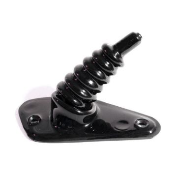 Show details for Metro Clutch Pedal Rod Seal For Ford Galaxie 1963-1964 C3A274533; RP 31-AA Picture of Metro Clutch Pedal Rod Seal For Ford Galaxie 1963-1964 C3A274533; RP 31-AA