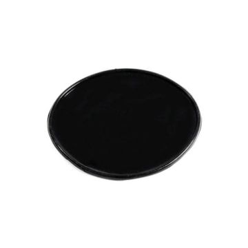 Show details for Metro Rumble Seat Step-Plate Bracket Pad For Packard Deluxe Eight 1932; MP 840-B Picture of Metro Rumble Seat Step-Plate Bracket Pad For Packard Deluxe Eight 1932; MP 840-B