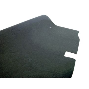 Show details for Metro Trunk Mat Green and gray For Chevrolet Chevelle 1970; TM 2013 Picture of Metro Trunk Mat Green and gray For Chevrolet Chevelle 1970; TM 2013