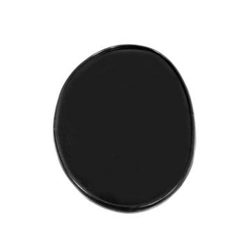 Show details for Metro Rumble Seat Step-Plate Pad For Franklin Airman, Olympic, Twelve 1933; MP 674-E Picture of Metro Rumble Seat Step-Plate Pad For Franklin Airman, Olympic, Twelve 1933; MP 674-E