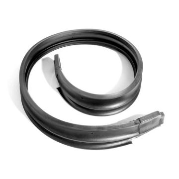 Show details for Metro Cowl Seal For Jeep Wrangler 1987-1995; CS 99 Picture of Metro Cowl Seal For Jeep Wrangler 1987-1995; CS 99