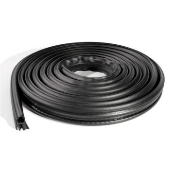 Show details for Metro Trunk Seal, 3-Door Hatchback For Acura Integra 1994-2001; TK 70-C Picture of Metro Trunk Seal, 3-Door Hatchback For Acura Integra 1994-2001; TK 70-C