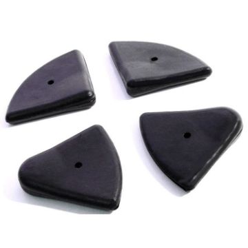 Show details for Metro Hood Corners For Mercedes-Benz 170 D 1949-1951, 170 S 1949-1950; HC 26 Picture of Metro Hood Corners For Mercedes-Benz 170 D 1949-1951, 170 S 1949-1950; HC 26
