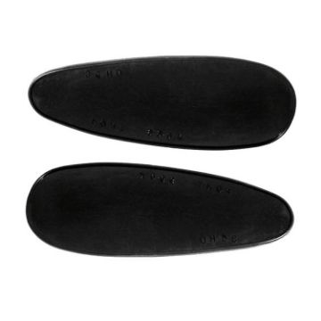 Show details for Metro Headlight Pads For Pontiac Improved eight 1935, Standard six 1935; MP 990-K Picture of Metro Headlight Pads For Pontiac Improved eight 1935, Standard six 1935; MP 990-K