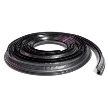 Show details for Metro Trunk Seal For Ford Mustang 1979-1993, Mercury Capri 1979-1986; TK 10-M Picture of Metro Trunk Seal For Ford Mustang 1979-1993, Mercury Capri 1979-1986; TK 10-M